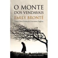 O-Monte-dos-Vendavais