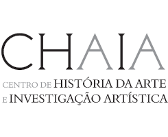 CHAIA